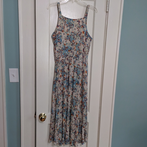 DONATED - Picture 7 of 8